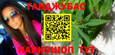 mix Будённовск