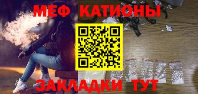 гидропоника Бузулук