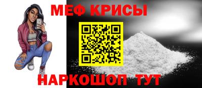 гидропоника Бузулук
