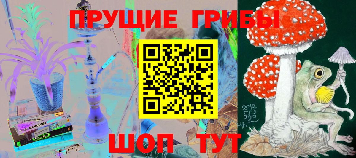 закладка  Псилоцибиновые грибы мухоморы  Вход с VPN  Чапаевск 